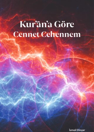 Kur’ân’a Göre Cennet Cehennem_v2