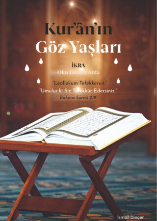 Kur’ân’ın Gözyaşları_v2