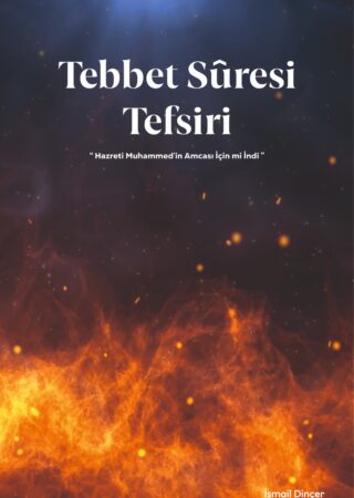 TEBBET SÛRESİ TEFSİRİ_v2