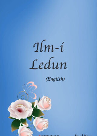 ILM-I LEDUN-ENGLISH