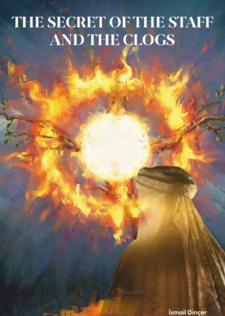 Asa ve Nalınlar Sırrı-İngilizce