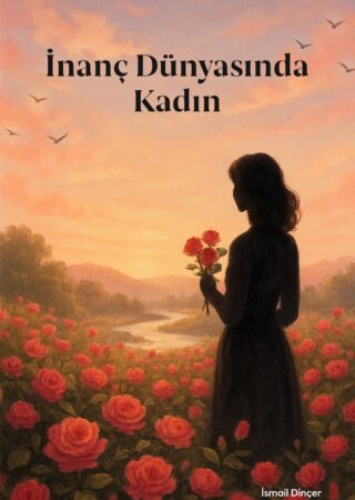 İnanç Dünyasında Kadın