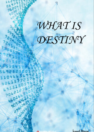 KADER NEDİR-İNGİLİZCE