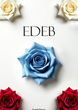 Edeb
