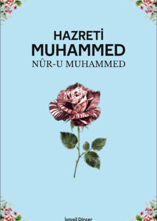 HAZRETİ MUHAMMED_v2