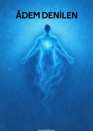 ÂDEM DENİLEN_v2
