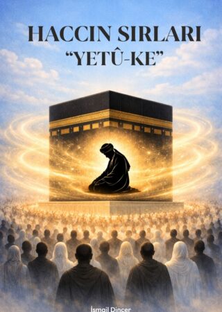 Haccın Sırları_v2