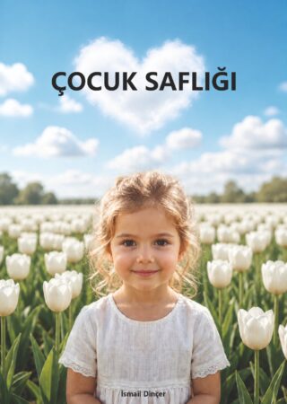 Çocuk Saflığı_v2