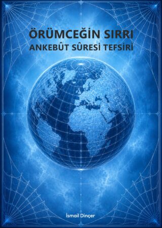 ÖRÜMCEĞİN SIRRI_v2